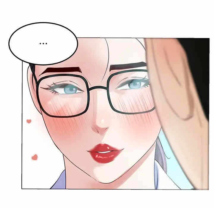 第59张