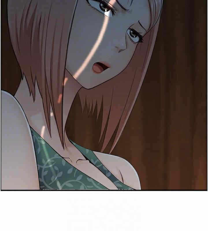 第95张