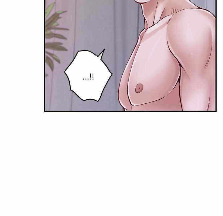 第39张