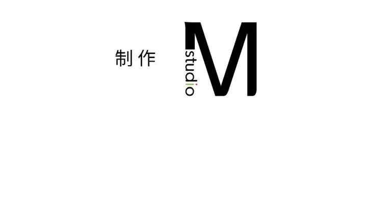 第138张