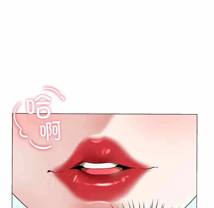 第72张