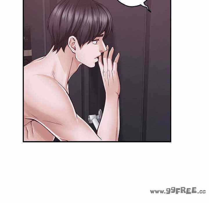 第57张