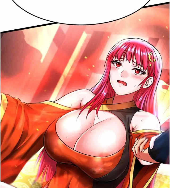 第76张