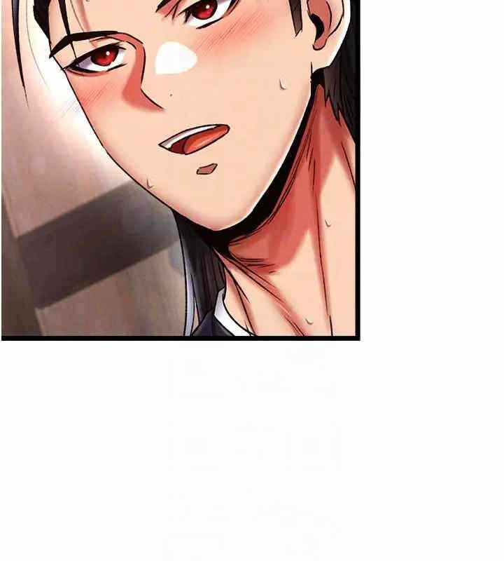 第90张