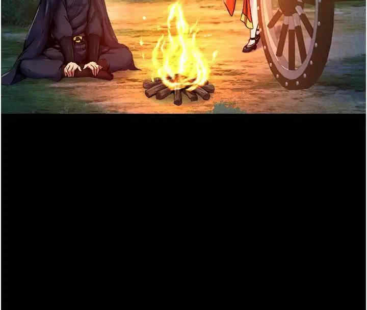 第107张