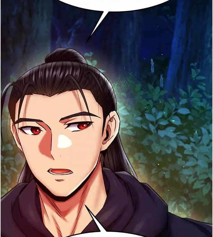 第6张