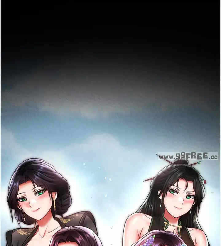 第23张