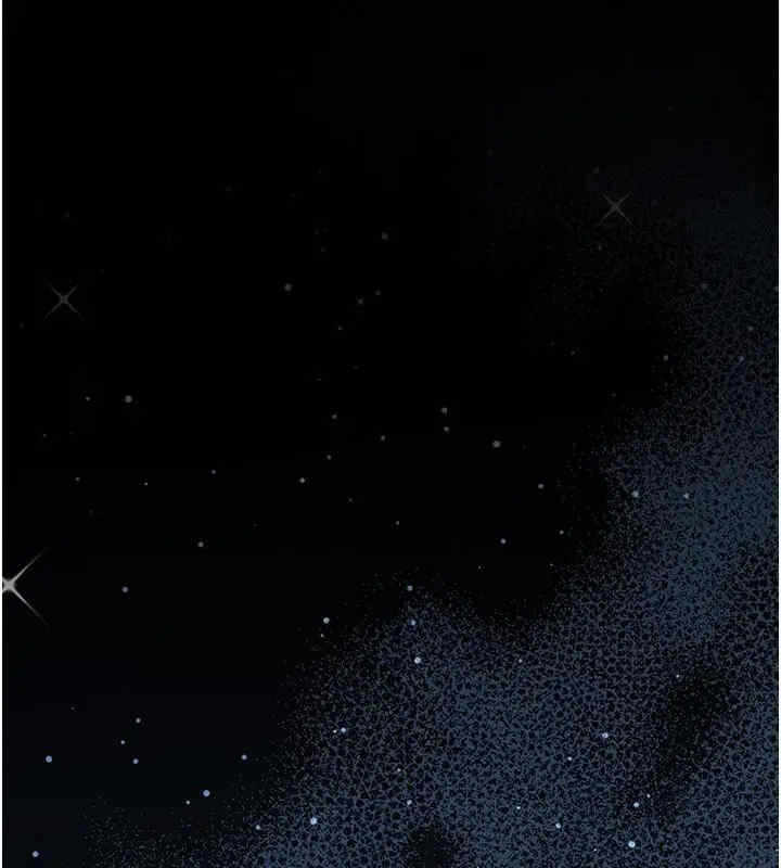 第50张