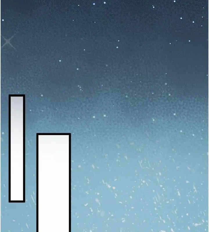 第53张