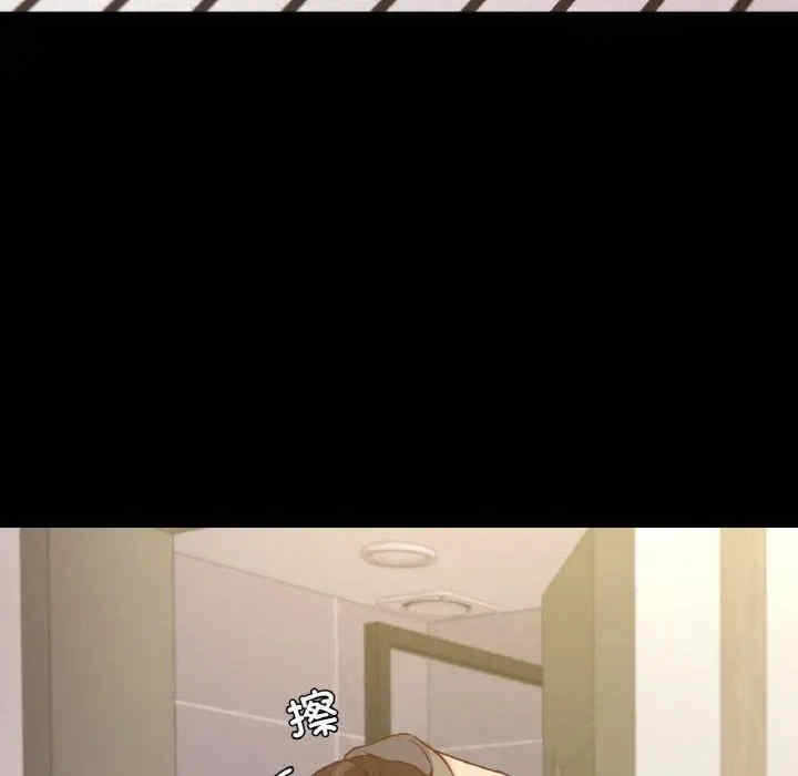 第39张