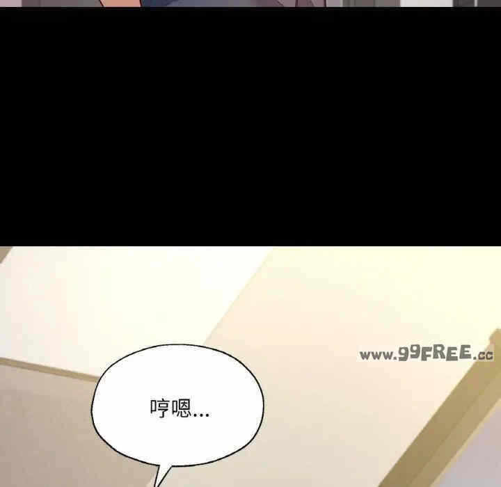 第43张