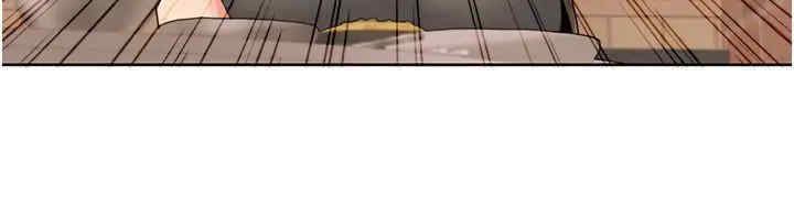 第61张