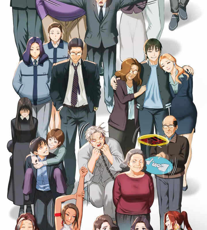 第27张