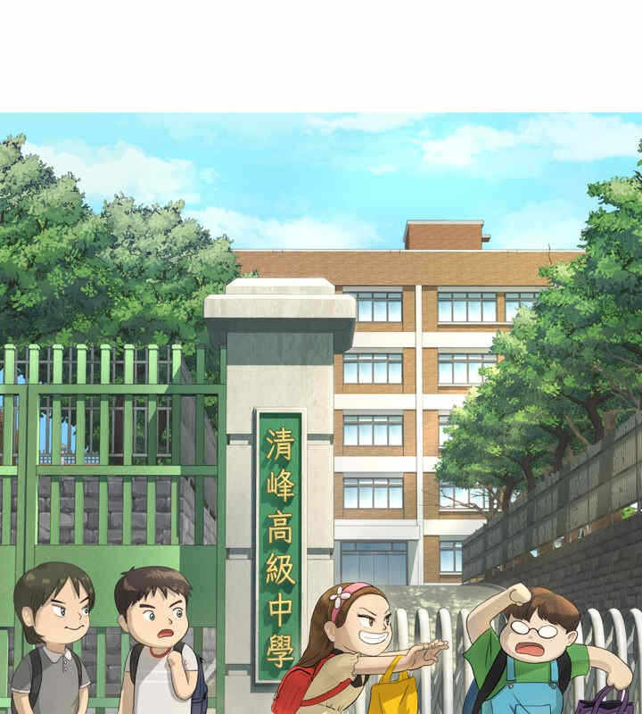 第40张
