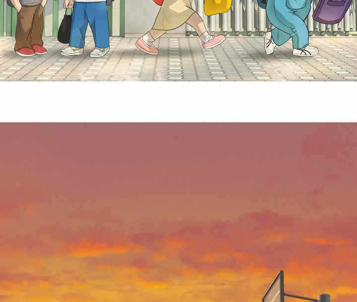 第41张