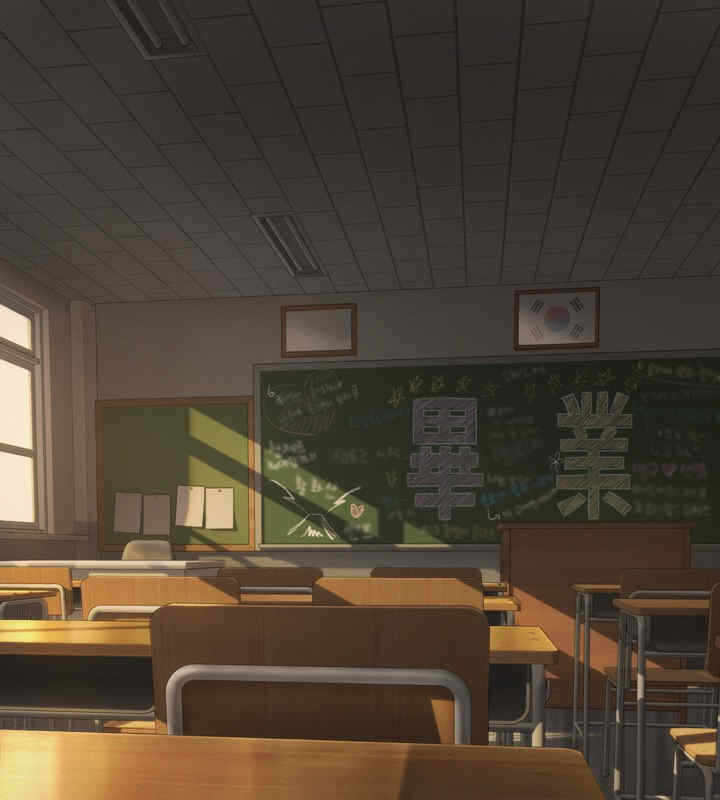 第43张