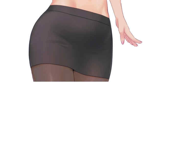 第49张