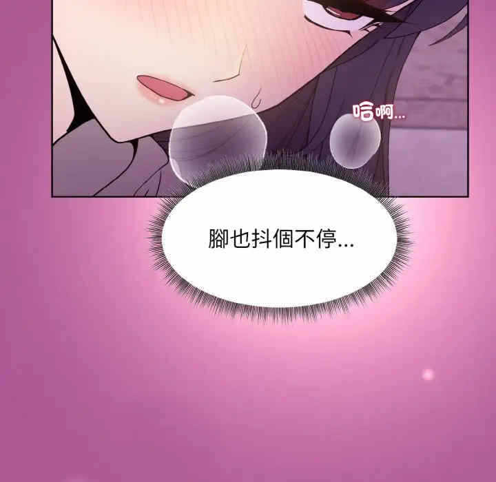 第58张