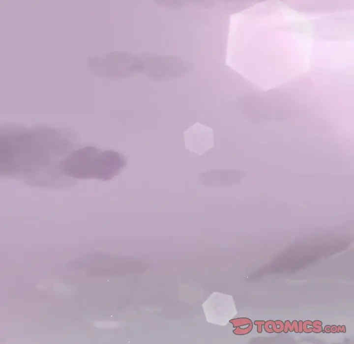 第72张