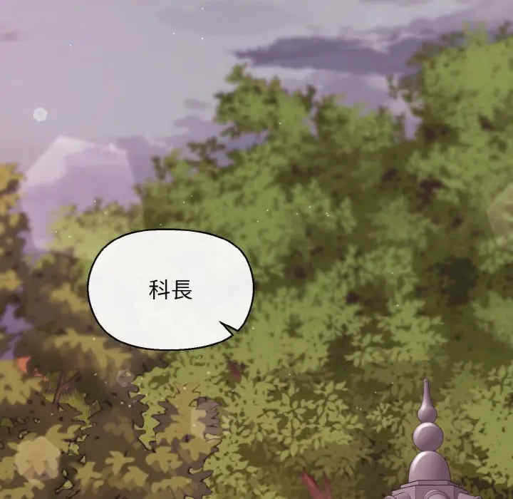 第74张
