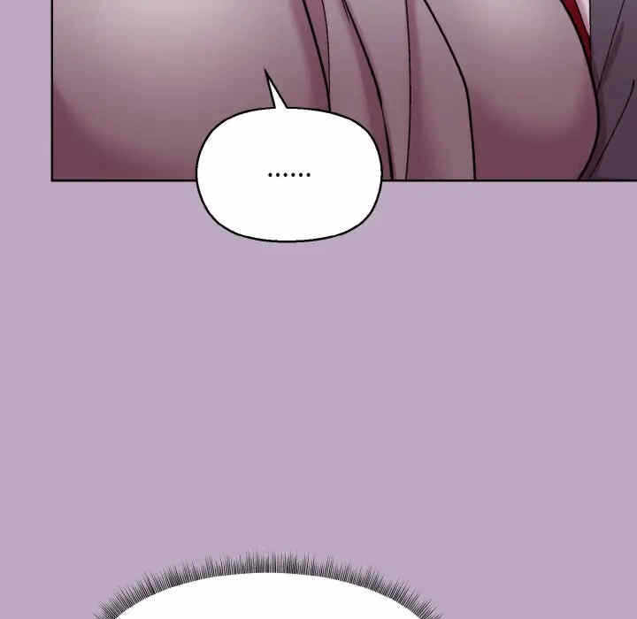 第96张