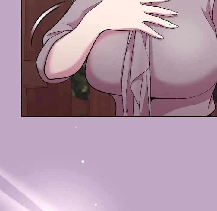第114张