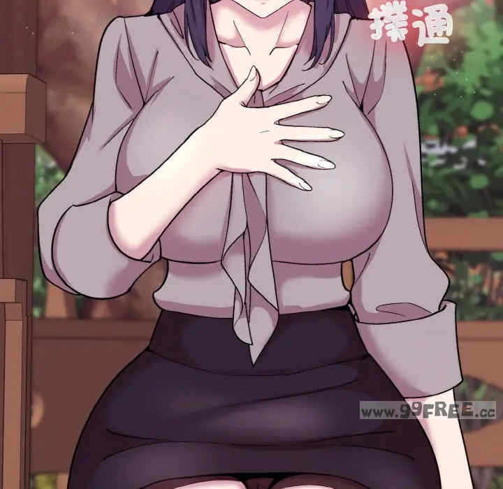 第119张