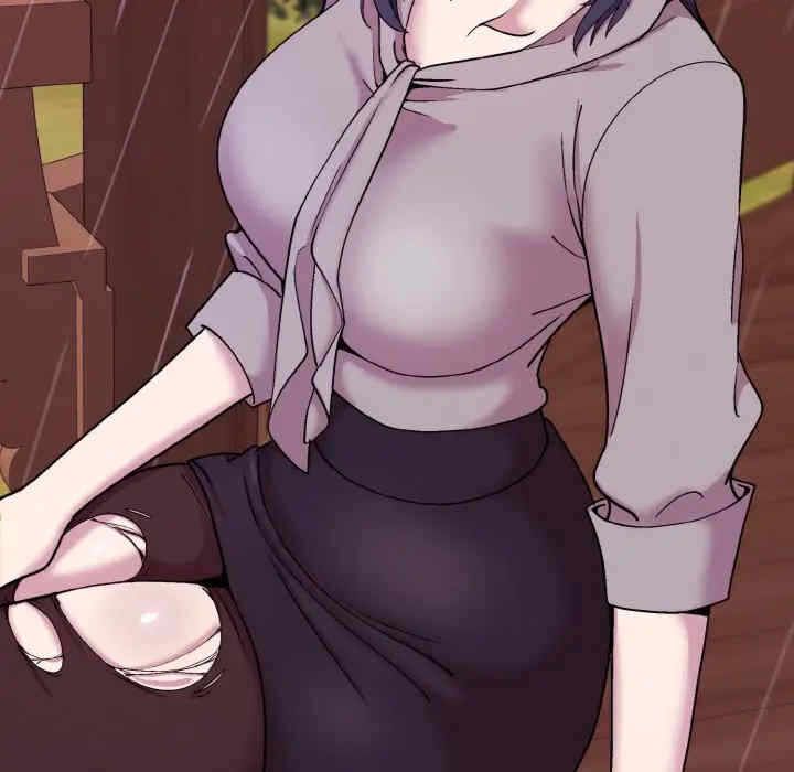 第160张