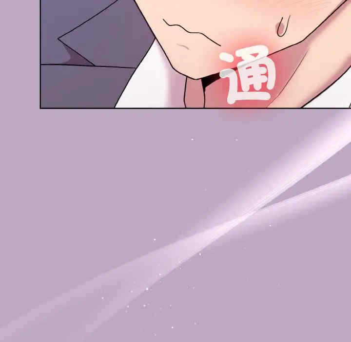 第166张