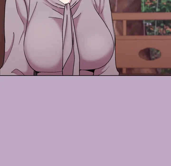 第170张