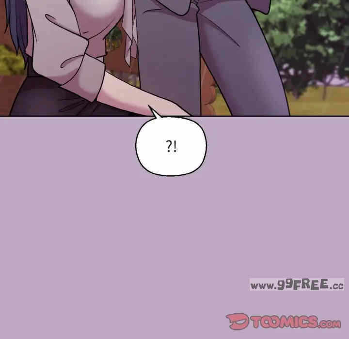 第12张