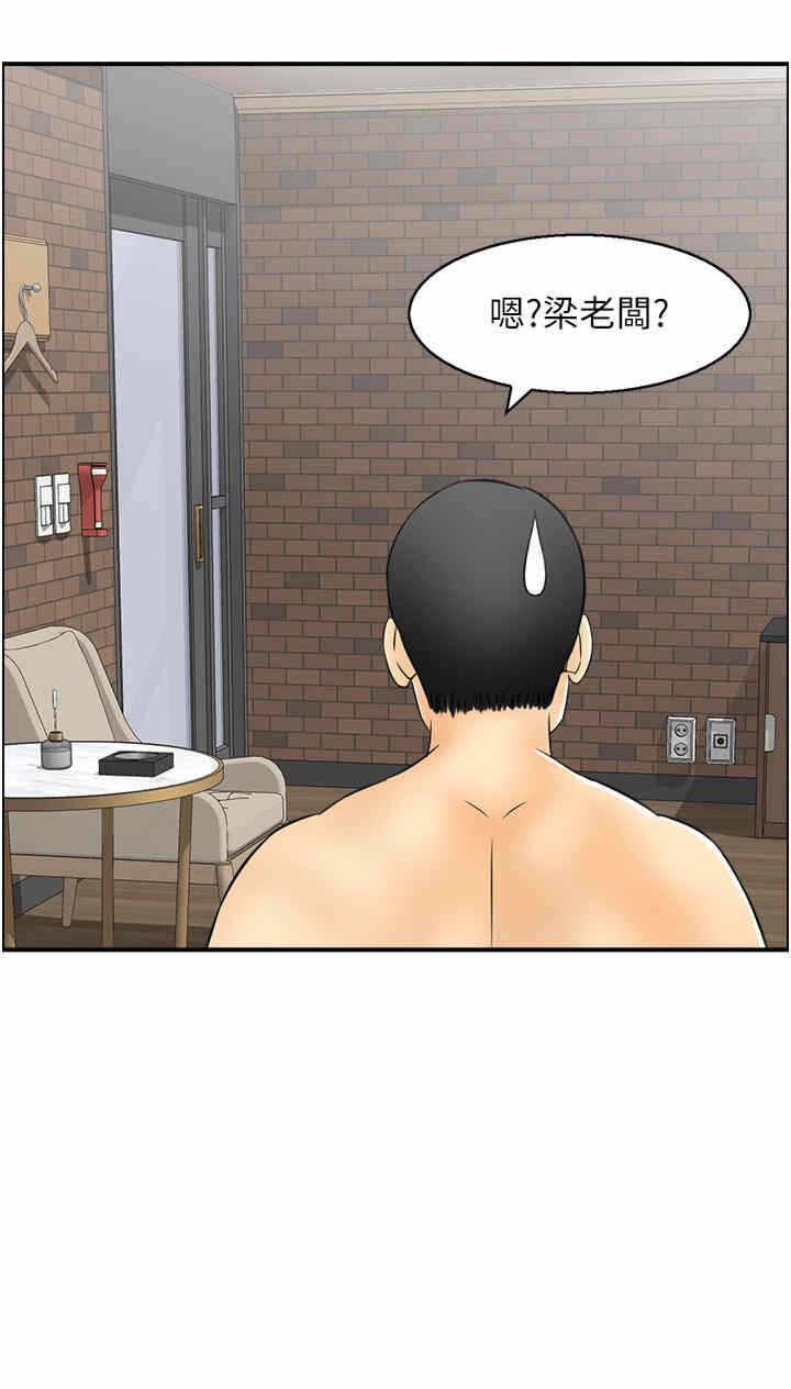 第15张