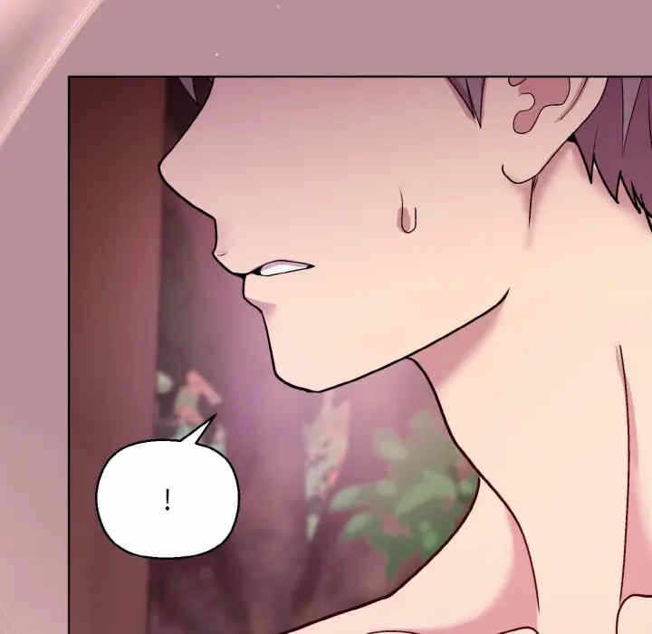 第62张