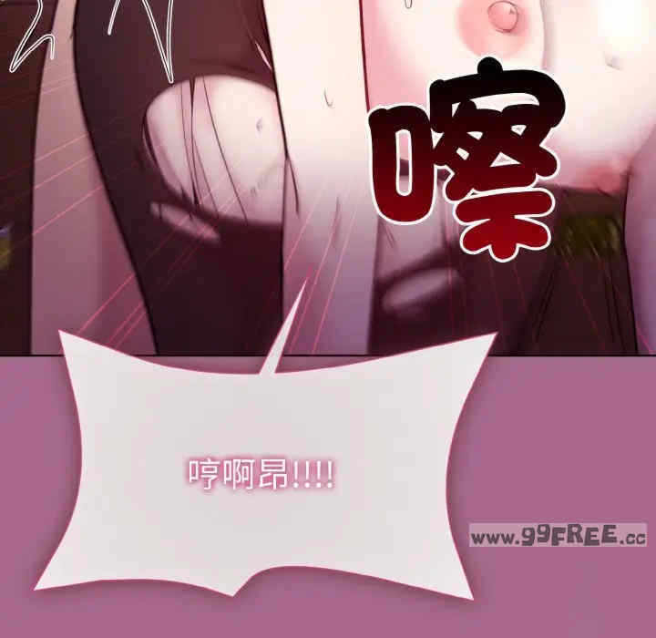 第78张