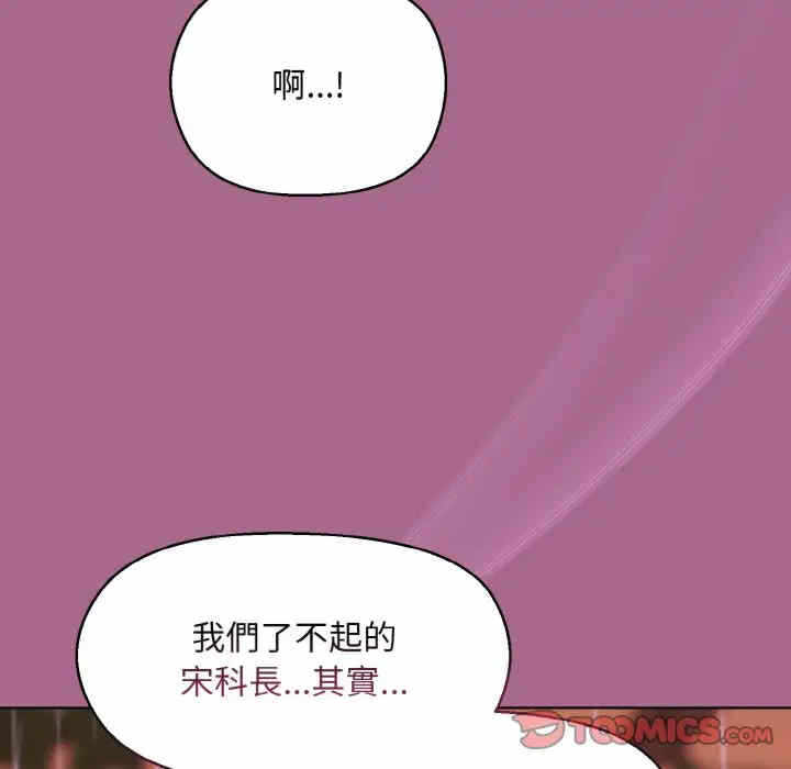 第129张