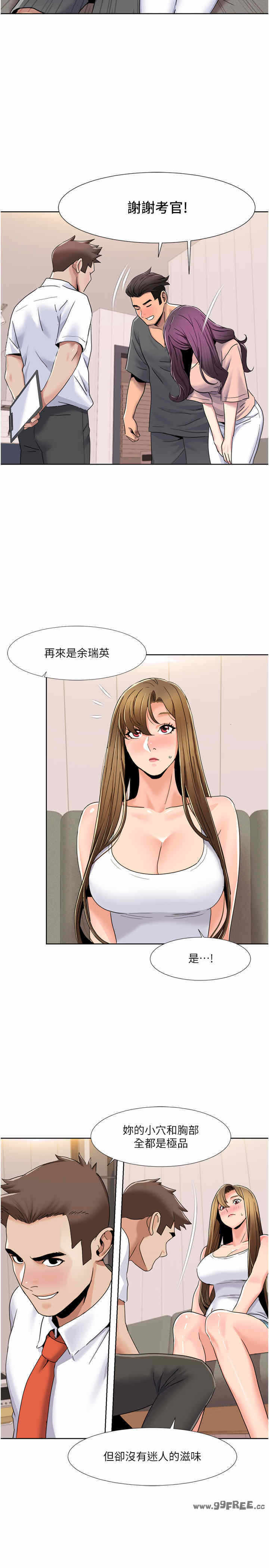 16.jpg