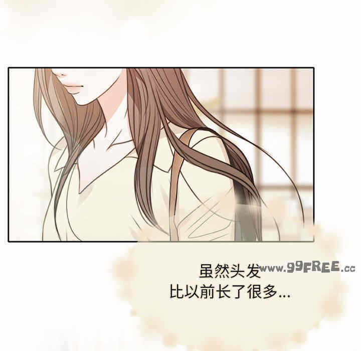 第55张