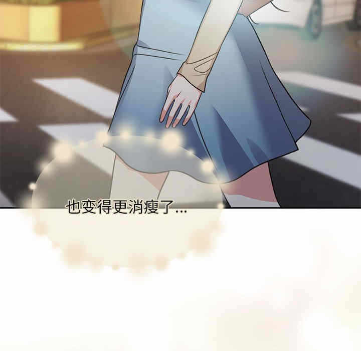 第63张