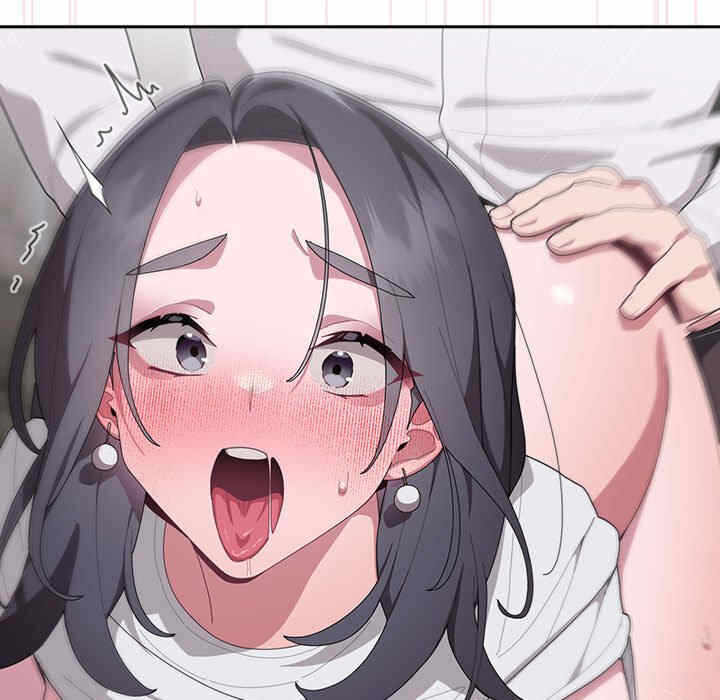 第38张