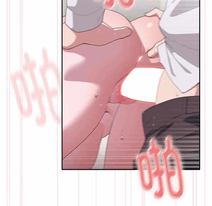 第41张