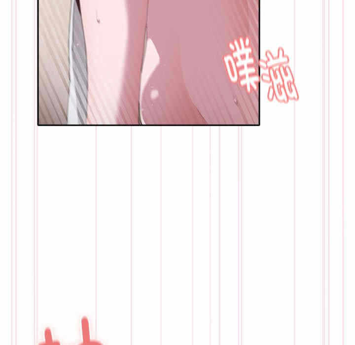 第45张