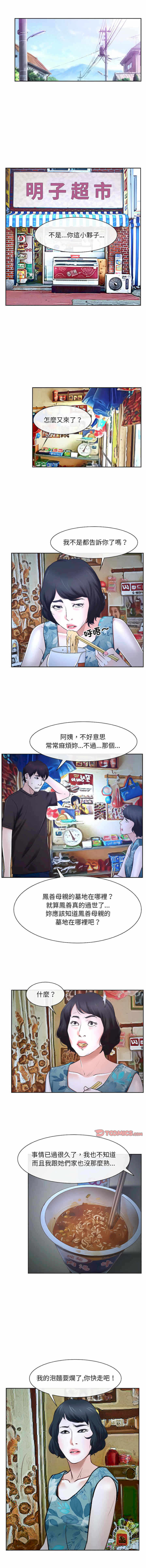 第3张