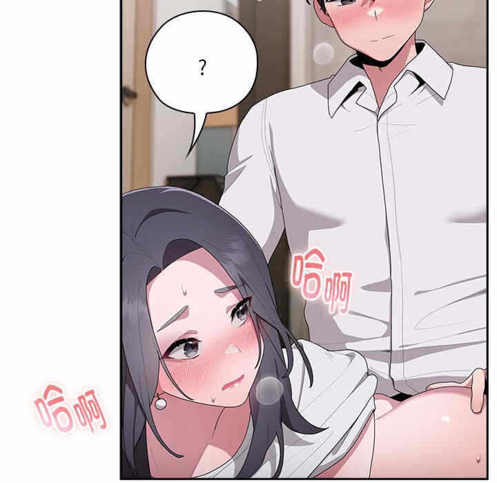 第65张