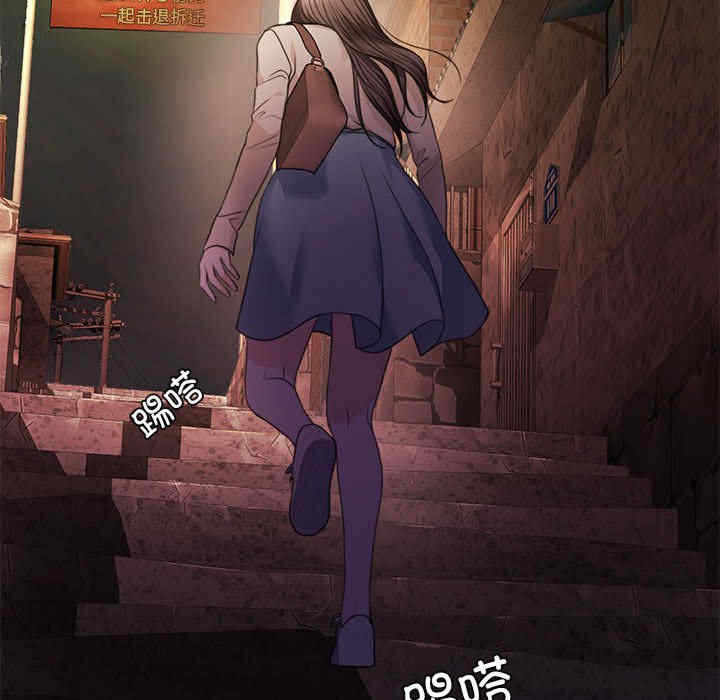 第147张