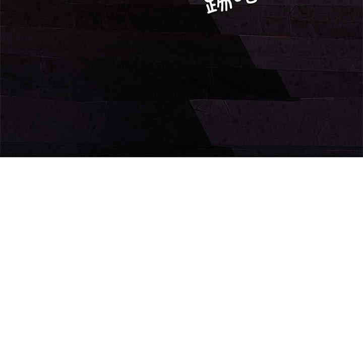 第149张