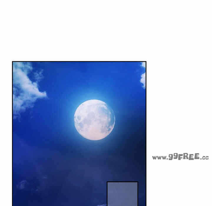第155张