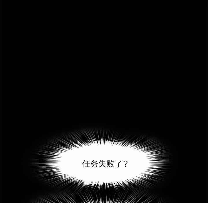 第51张