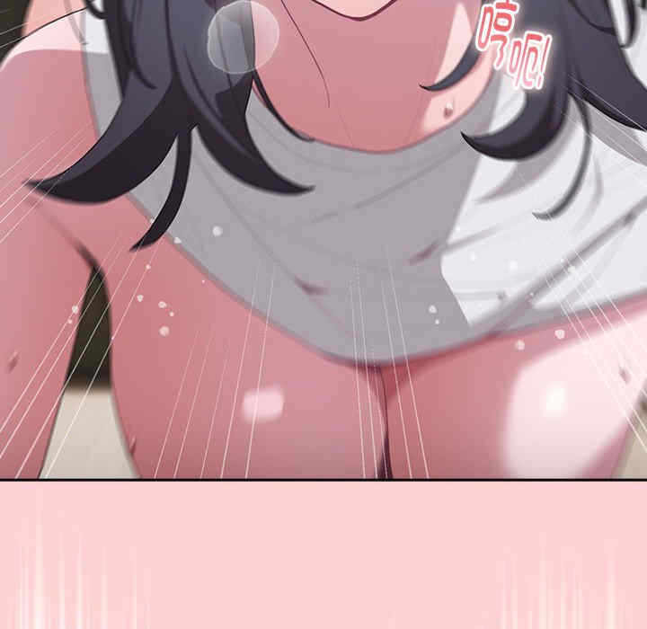第76张