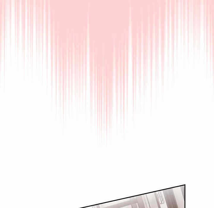 第77张