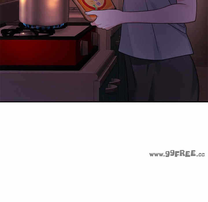 第169张
